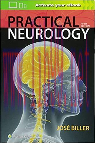 [EPUB]Practical Neurology Fifth Edition