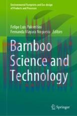 [PDF]Bamboo Science and Technology