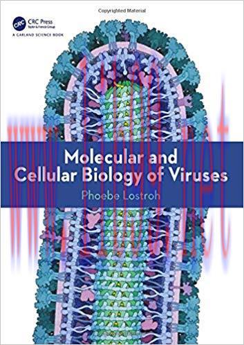 [PDF]Molecular and Cellular Biology of Viruses