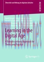 [PDF]Learning in the Digital Age: A Transdisciplinary Approach for Theory and Practice