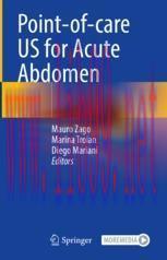 [PDF]Point-of-care US for Acute Abdomen