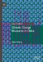 [PDF]Climate Change Discourse in China