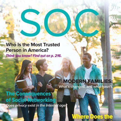 SOC 2014 Updated 3rd Edition - laser