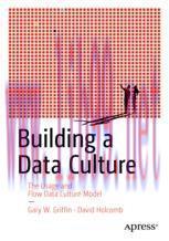 [PDF]Building a Data Culture: The Usage and Flow Data Culture Model