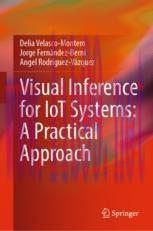 [PDF]Visual Inference for IoT Systems: A Practical Approach