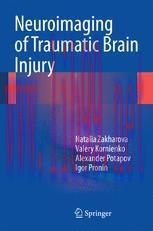 [PDF]Neuroimaging of Traumatic Brain Injury