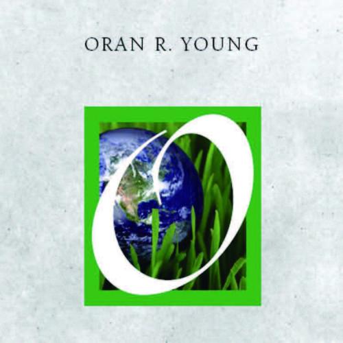 On Environmental Governance