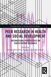 [AME]Peer Research in Health and Social Development (Original PDF)