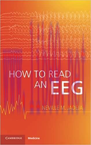 [PDF]How to Read an EEG 1st Edition