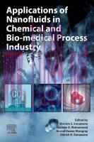 [PDF]Applications of Nanofluids in Chemical and Bio-medical Process Industry