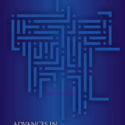 [AME]Advances in Experimental Social Psychology, Volume 61 (EPUB)