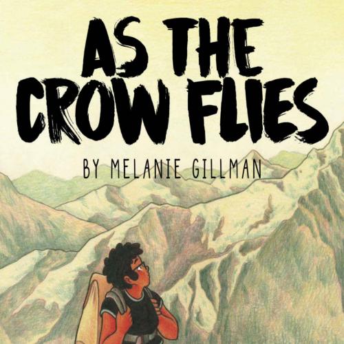 AS Drama and Theatre Studies The Essential Introduction for Edex