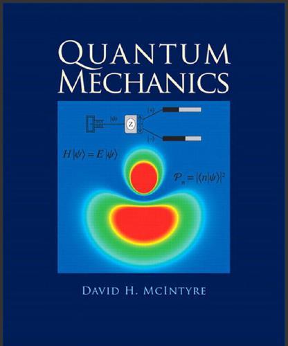 (SM)Quantum Mechanics A Paradigms Approach.zip