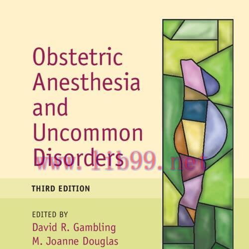 [AME]Textbook of Radiology and Imaging, 2 Volume Set, 8th edition (Original PDF)