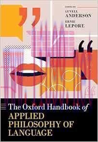 [AME]Small Animal Cytologic Diagnosis: Canine and Feline Disease, 2nd edition (Original PDF)