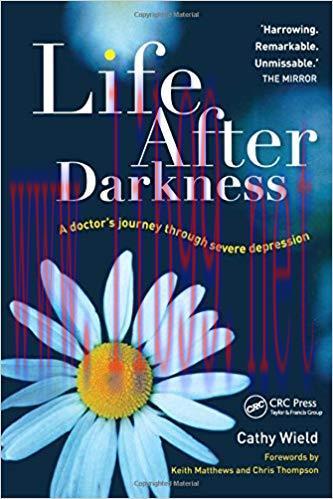 [PDF]Life After Darkness