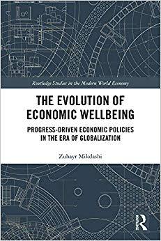 (PDF)The Evolution of Economic Wellbeing Progress-Driven Economic Policies in the Era of Global...