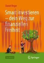 [PDF]Smart investieren &ndash; dein Weg zur finanziellen Freiheit