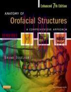 [AME]Das Muskeltestbuch (German Edition), 4th Edition (True PDF from_ Publisher)