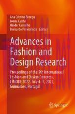 [PDF]Advances in Fashion and Design Research: Proceedings of the 5th International Fashion and ...