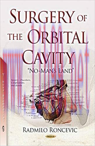 [PDF]Surgery of the Orbital Cavity &ldquo;No-Mans&rsquo;-Land&rdquo;