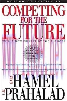 (PDF)Competing for the Future