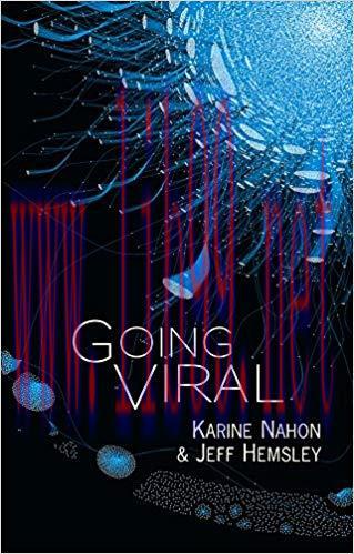 Going Viral 1st Edition,