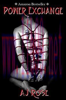 (PDF)Power Exchange