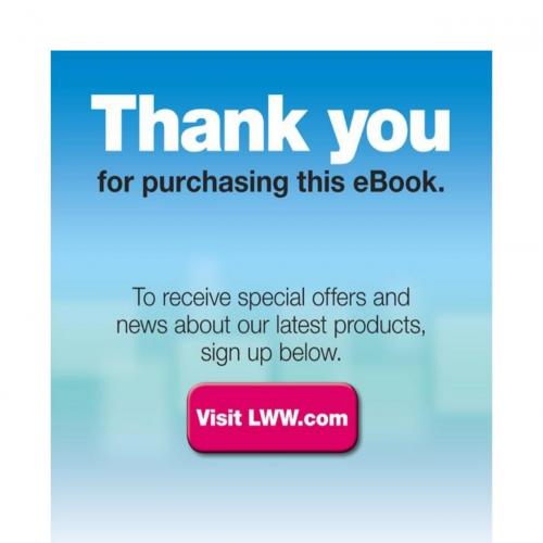 Operative Techniques in Hepato-Pancreato-Biliary Surgery