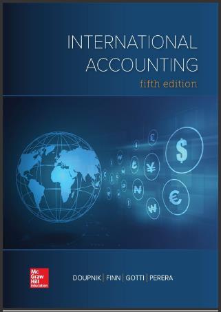 (TB)International Accounting 5th 80元.zip