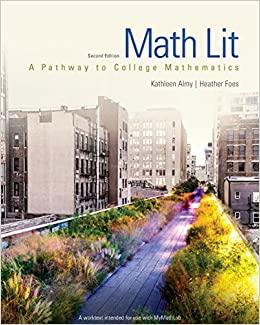 (PDF)Math Lit (2-downloads)