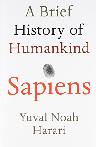 Sapiens A Brief History of Humankind.jpg