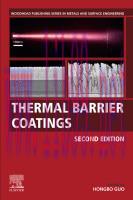 [PDF]Thermal Barrier Coatings