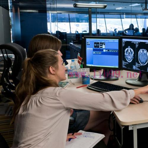 [AME]Academic Telemedicine Clinic 2022 (CME VIDEOS)