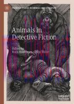 [PDF]Animals in Detective Fiction