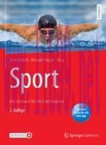 [PDF]Sport: Das Lehrbuch f&uuml;r das Sportstudium