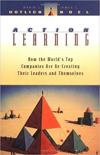 (PDF)Action Learning How the World’s Top Companies are Re-Creating Their Leaders and Themselves...