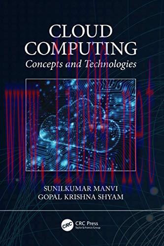 [FOX-Ebook]Cloud Computing