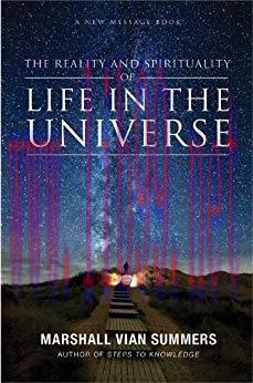 (PDF)Life in the Universe