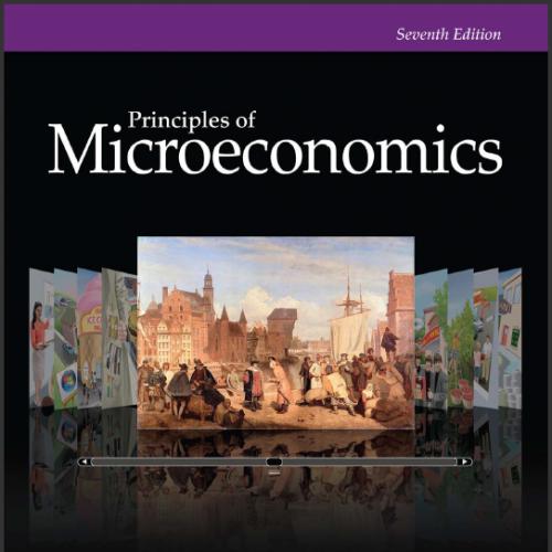 (Test Bank)Principles of Microeconomics 7th Edition by N. Gregory Mankiw.zip