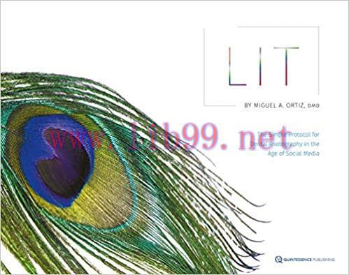 [PDF]Lit The Simple Protocol for Dental Photography in the Age of Social Media