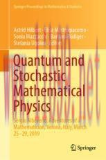 [PDF]Quantum and Stochastic Mathematical Physics: Sergio Albeverio, Adventures of a Mathematici...