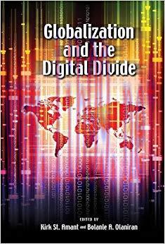 Globalization and the Digital Divide