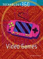 [FOX-Ebook]Video Games (Technology 360)