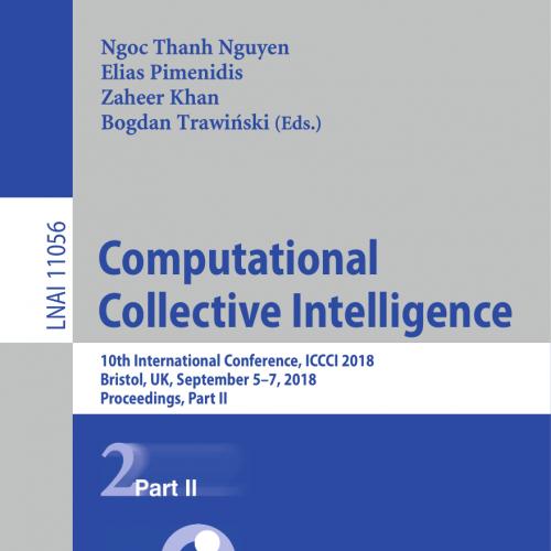 2018_Book_Computational Collective Intelligence