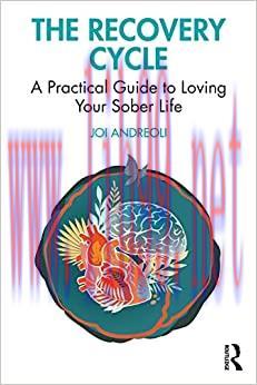 [AME]The Recovery Cycle (EPUB)