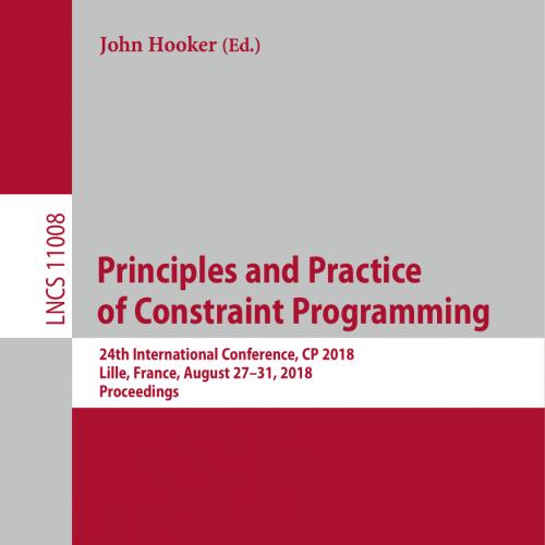 2018_Book_Principles and Practice of Constraint Programming