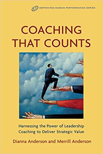 (PDF)Coaching that Counts 1st Edition