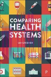 [AME]Comparing Health Systems (Original PDF)
