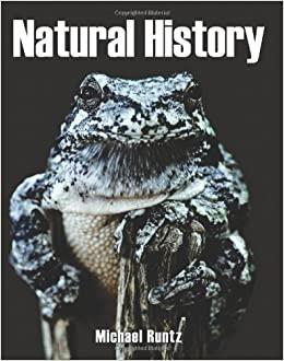 (PDF)Natural History